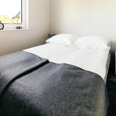 Brzozowy Zakatek * Dąbki