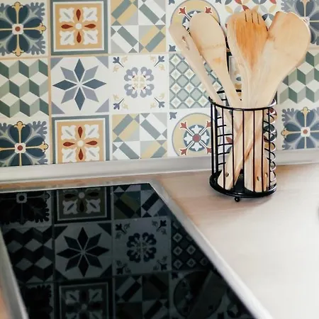 Brzozowy Zakatek * Dąbki